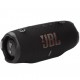 JBL Charge 6 