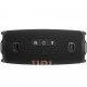 JBL Charge 6 