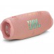 JBL Charge 6 