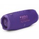 JBL Charge 6 