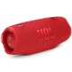 JBL Charge 6 
