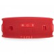 JBL Charge 6 
