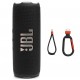 JBL Charge 