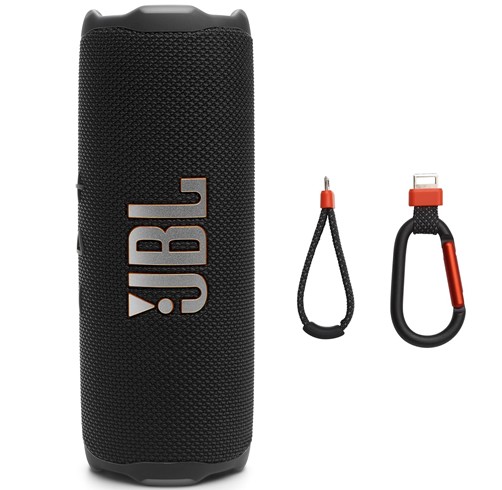 JBL Charge 