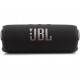JBL Charge 