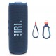 JBL Flip 7 