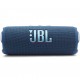 JBL Flip 7 