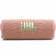 JBL Flip 7 