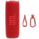 JBL Flip 7 