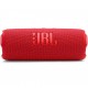 JBL Flip 7 