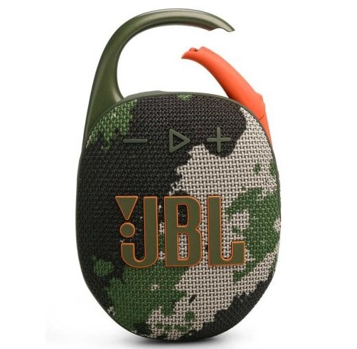 JBL CLIP5 