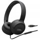 JBL Tune 520C - Type C 