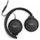 JBL Tune 520C - Type C 