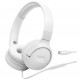 JBL Tune 520C - Type C -