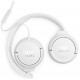 JBL Tune 520C - Type C -
