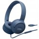 JBL Tune 520C - Type C 