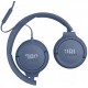 JBL Tune 520C - Type C 
