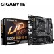 Gigabyte 