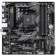 Gigabyte 
