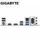 Gigabyte 