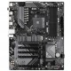 Gigabyte 