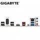Gigabyte 