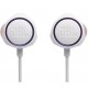 JBL Quantum 50C 