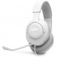 JBL Harman Quantum 100 M2