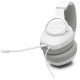 JBL Harman Quantum 100 M2