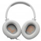 JBL Harman Quantum 100 M2
