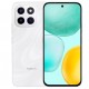 Honor X6c - 6GB - 256GB