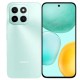 Honor X6c - 6GB - 256GB 
