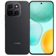 Celular Honor