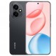 Honor 400