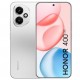 Honor 400 - Dual SIM - 5G - 12GB - 512GB 
