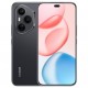 Honor 400 p