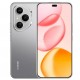 Honor 400 Pro - Dual SIM - 5G - 12GB - 512GB