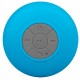 Parlante Argom AQUA BEATS - Azul - ARG-SP-2801BL