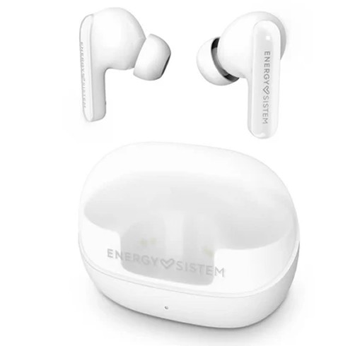 Energy System Serenity ANC - Bluetooth 