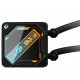 Gigabyte Gaming 360 - Negro