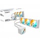 Gigabyte Gaming 360 