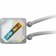 Gigabyte Gaming 360 