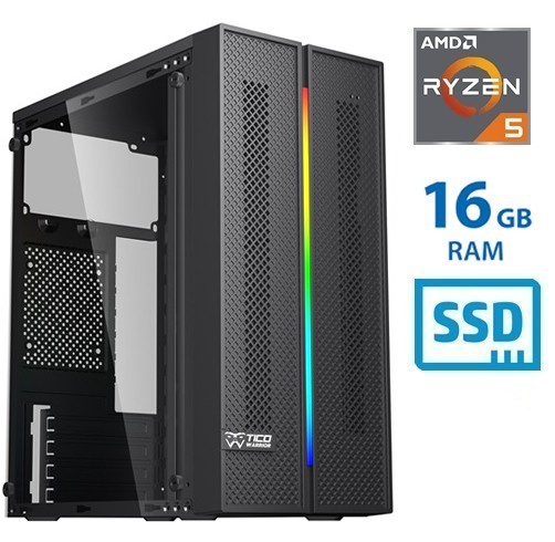 Extreme PC