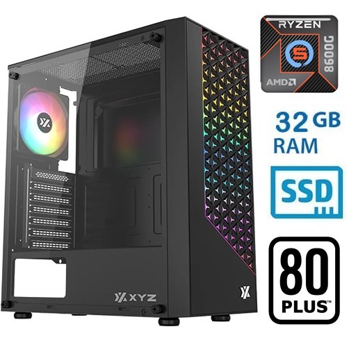Extreme PC