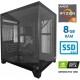 Extreme PC