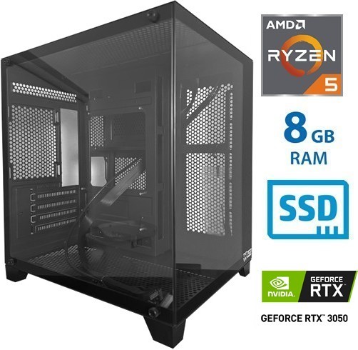 Extreme PC