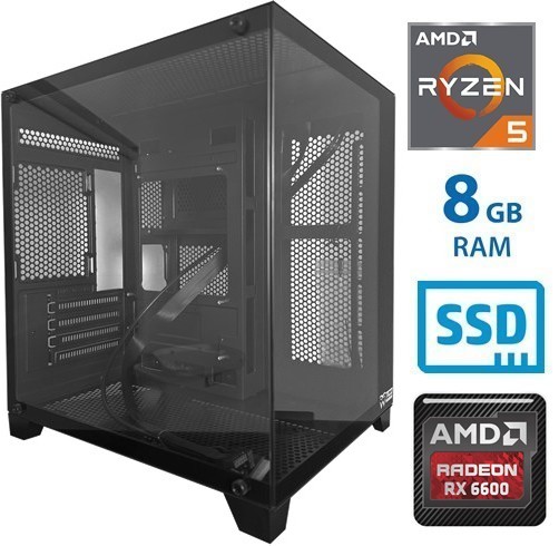 Extreme PC 