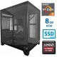 Extreme PC Level 3 AMD