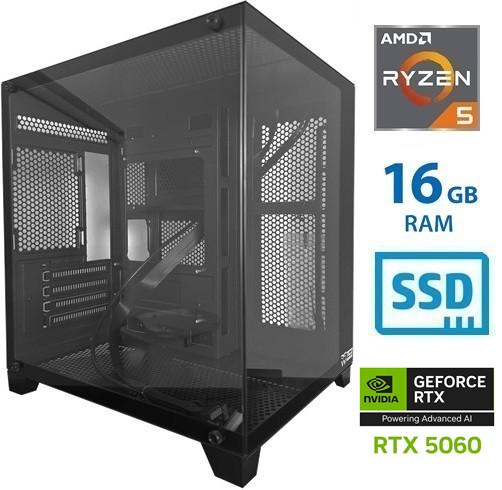 Extreme PC Level 3