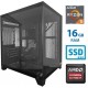 Extreme PC Level 3 PRO 